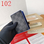 ルイヴィトン財布コピー 本物同等 激安